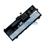 Batería para Lenovo L20M4PG4 L20C4PG4 L21D4PG4 [Batería de repuesto]